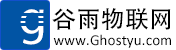 長(zhǎng)沙新萬(wàn)農(nóng)種業(yè)有限公司